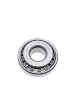 606666 - Land Rover Bearing-taper roller