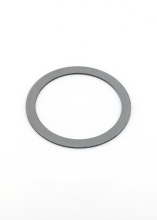 FRC6785 - Land Rover Shim