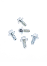 FS108161L - Land Rover Screw