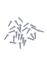 RYG500220 - Land Rover Bolt - Hex.Head