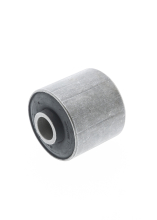 NTC6781 - Land Rover Bush-front suspension radius arm