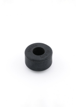 568858 - Land Rover WASHER - RUBBER