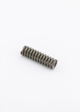 593802 - Land Rover SPRING