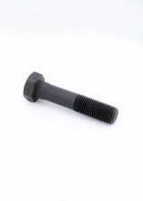 279648 - Land Rover Bolt