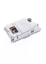 T4K14340 - Jaguar Battery electrical module