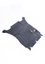 XR844760 - Jaguar Undertray