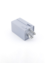 PRC6796 - Land Rover Relay