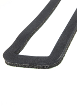 JAE000030 - Land Rover Seal