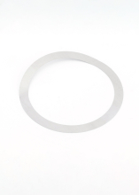 607188 - Land Rover Shim