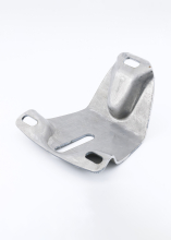 ANR2820 - Land Rover BRACKET - SUPPORT