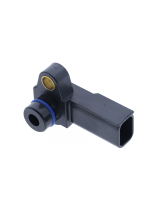 C2P19377 - Jaguar MAP sensor