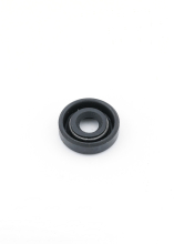 528747 - Land Rover SEAL - INPUT SHAFT