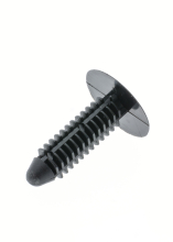 DZM100080 - Land Rover Fastener