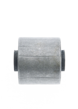 NTC6781 - Land Rover Bush-front suspension radius arm