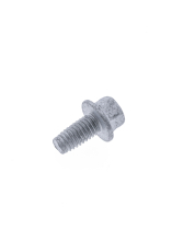 RYP500190 - Land Rover Screw