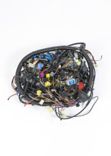 YMC500863 - Land Rover Harness Main