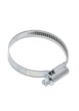 CN100508L - Land Rover Clip-Hose