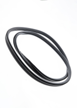 LR056278 - Land Rover Glazing rubber