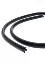 DBF500030 - Land Rover Strip - Glazing And Sealing