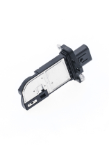 LR019830 - Land Rover Sensor