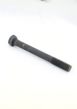 602193 - Land Rover BOLT - CYLINDER HEAD