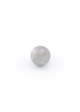 1643 - Land Rover STEEL BALL FOR SELECTOR