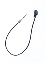 WDN500050 - Land Rover Sensor