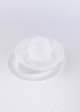 338013 - Land Rover PLUG - BLANKING