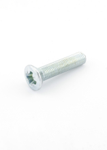 79221 - Land Rover Bolt