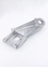 FTC5114 - Land Rover Bracket