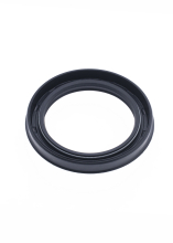 RTC3511 - Land Rover Seal