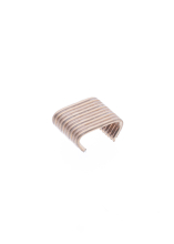 HYX100060 - Land Rover Ring