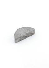 230313 - Land Rover KEY