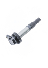 AJ810445 - Jaguar On plug ignition coil