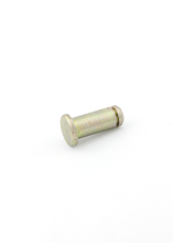 FRC8547 - Land Rover CLEVIS PIN