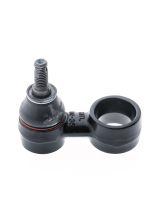 NTC1888 - Land Rover Joint-ball-lower arm front/rear suspension