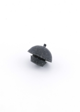 73198 - Land Rover Plug