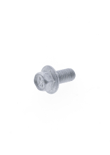 FS106127L - Land Rover Screw