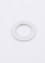 FRC5674 - Land Rover Washer