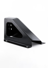 MRC3662 - Land Rover Bracket-rear seat retention