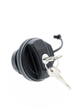 LR075664 - Land Rover Cap-filler fuel filler