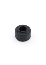 568858 - Land Rover WASHER - RUBBER