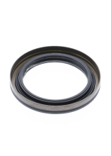 LR003154 - Land Rover Seal