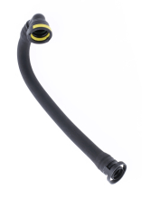 LR065344 - Land Rover Hose