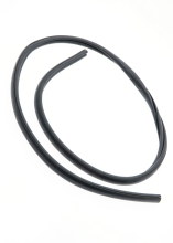 DBF500030 - Land Rover Strip - Glazing And Sealing