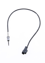 WDN500050 - Land Rover Sensor