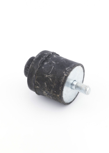 MRC4619 - Land Rover Buffer-spare wheel