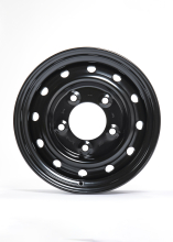 ANR4583PM - Land Rover Wheel-steel road