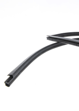 LR077684 - Land Rover Seal-Rear Door