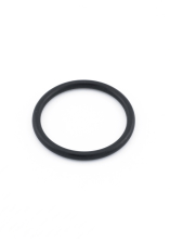 532323 - Land Rover O-RING